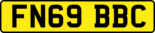 FN69BBC