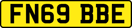 FN69BBE