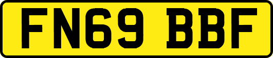 FN69BBF
