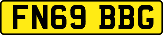 FN69BBG