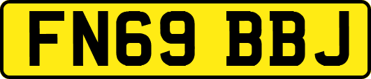 FN69BBJ