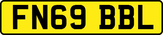 FN69BBL