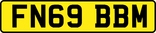 FN69BBM