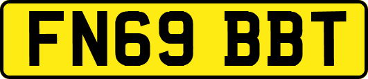 FN69BBT