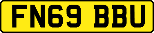 FN69BBU