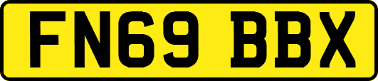 FN69BBX
