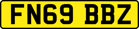 FN69BBZ
