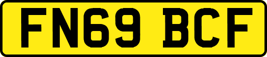 FN69BCF