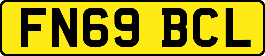 FN69BCL