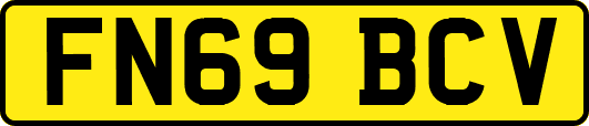 FN69BCV
