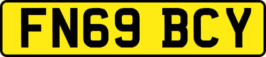 FN69BCY