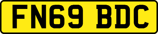 FN69BDC