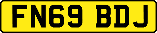 FN69BDJ