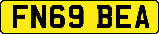 FN69BEA