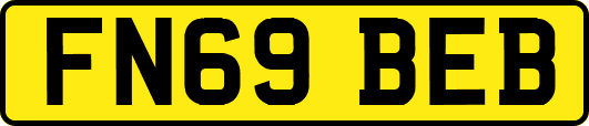 FN69BEB