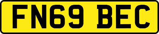FN69BEC