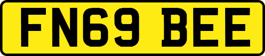 FN69BEE