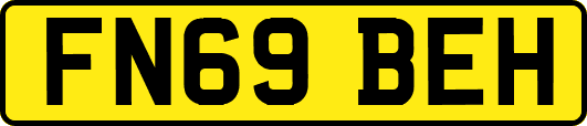 FN69BEH