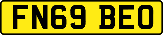 FN69BEO