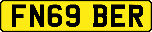 FN69BER