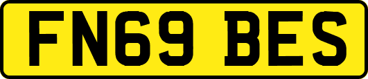 FN69BES