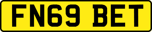 FN69BET