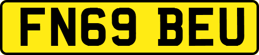 FN69BEU