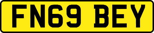 FN69BEY