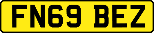 FN69BEZ
