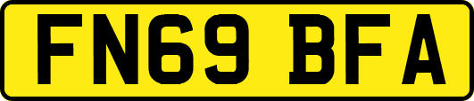 FN69BFA