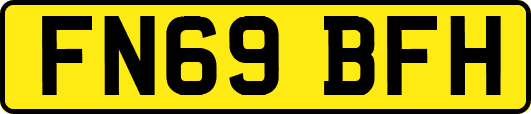 FN69BFH