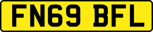 FN69BFL