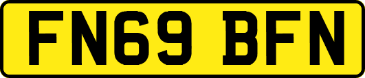 FN69BFN