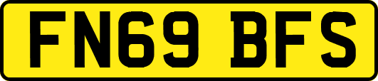 FN69BFS