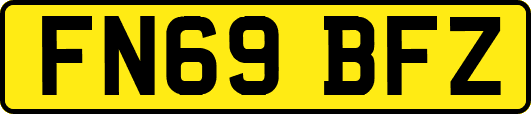 FN69BFZ