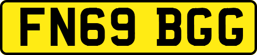 FN69BGG