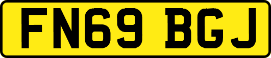 FN69BGJ