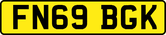 FN69BGK