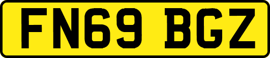 FN69BGZ