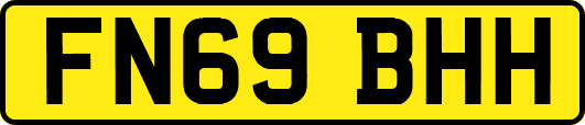 FN69BHH