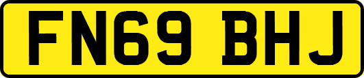 FN69BHJ