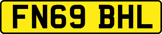 FN69BHL