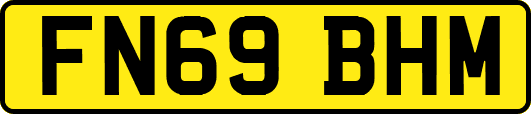 FN69BHM
