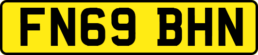 FN69BHN