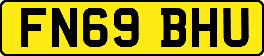 FN69BHU