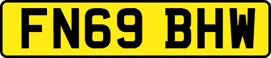 FN69BHW