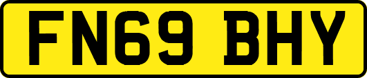 FN69BHY