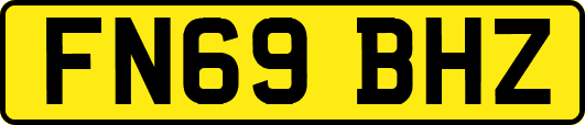 FN69BHZ