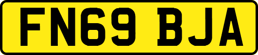 FN69BJA