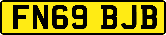 FN69BJB
